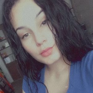 Meet your Posher, Norislady